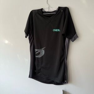 O neal jersey, soul women’s jersey